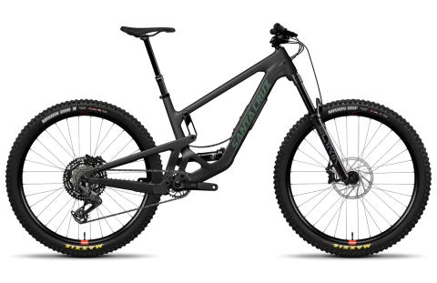 SANTA CRUZ Hightower 4 70